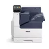 Принтер Xerox VersaLink C7000 Photo 16
