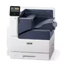 Принтер Xerox VersaLink C7000 Photo 17