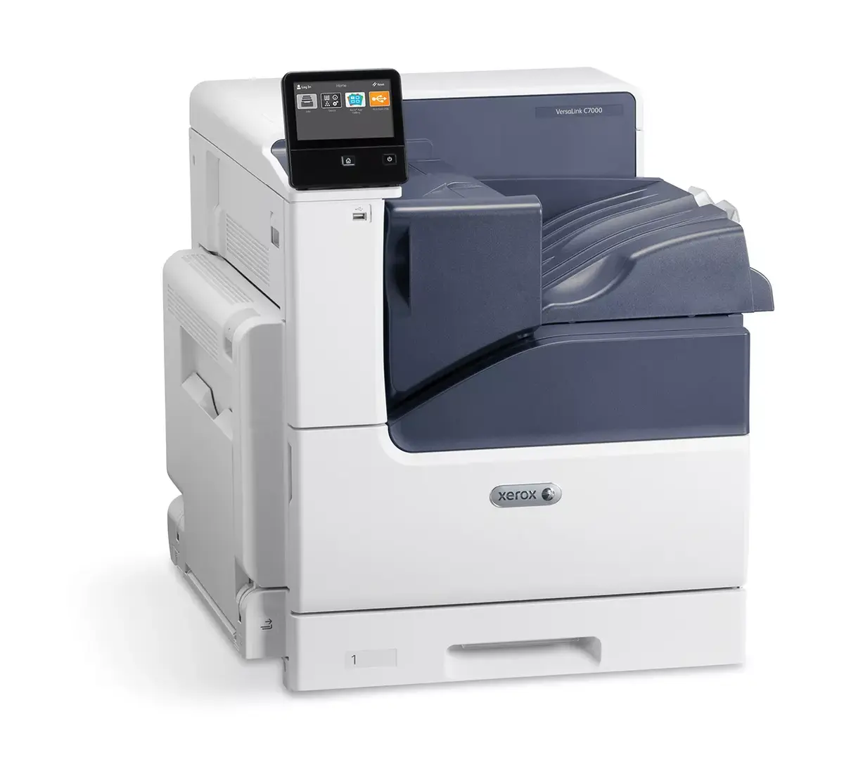 Принтер Xerox VersaLink C7000 Photo 18