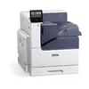Принтер Xerox VersaLink C7000 Photo 18