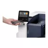 Принтер Xerox VersaLink C7000 Photo 19