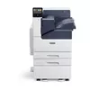 Принтер Xerox VersaLink C7000 Photo 22