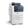 Принтер Xerox VersaLink C7000 Photo 24