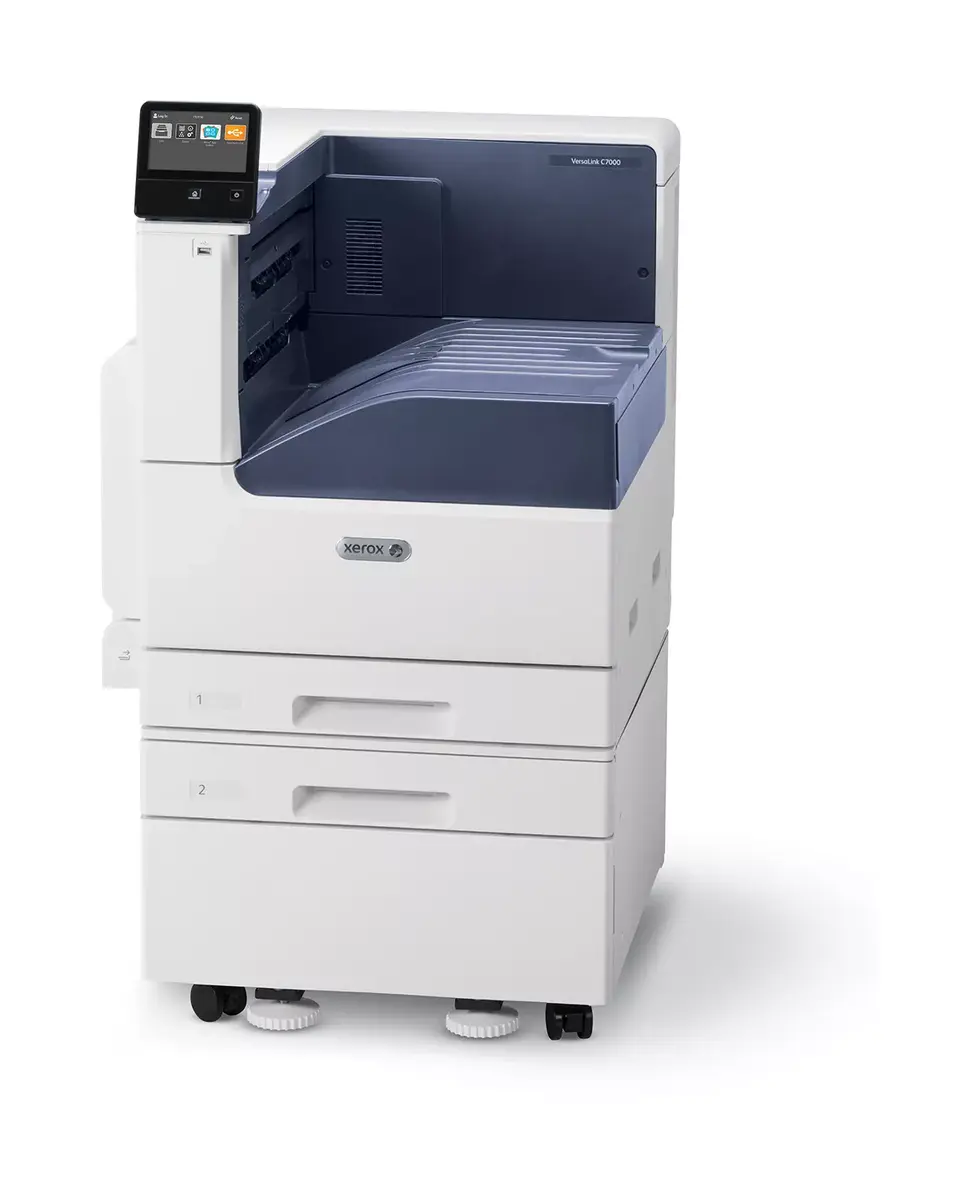 Принтер Xerox VersaLink C7000 Photo 25