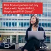 Принтер Xerox VersaLink C7000 Photo 28