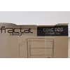 Корпус Fractal Design Core 1100 Micro ATX Photo 2
