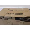 Корпус Fractal Design Core 1100 Micro ATX Photo 3