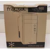 Корпус Fractal Design Core 1100 Micro ATX Photo 4
