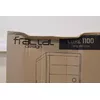 Корпус Fractal Design Core 1100 Micro ATX Photo 5