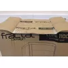 Корпус Fractal Design Core 1100 Micro ATX Photo 6