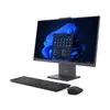 Все-в-одном ПК Lenovo ThinkCentre neo 50a Photo 2