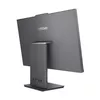 Все-в-одном ПК Lenovo ThinkCentre neo 50a Photo 7