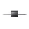 Все-в-одном ПК Lenovo ThinkCentre neo 50a Photo 10