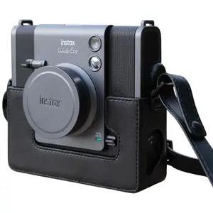 Camera case Fujifilm for instax wide evo 70100166428 durable lightweight design