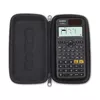 Protective case Casio FX-CASE-CB-BK2 Photo 2