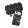 Protective case Casio FX-CASE-CB-BK2 Photo 3