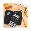 Protective case Casio FX-CASE-CB-BK2 Photo 4