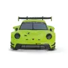 Модель спортивного автомобиля Carrera Porsche 911 GT3 R Photo 2