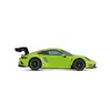 Модель спортивного автомобиля Carrera Porsche 911 GT3 R Photo 3