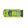 Модель спортивного автомобиля Carrera Porsche 911 GT3 R Photo 4