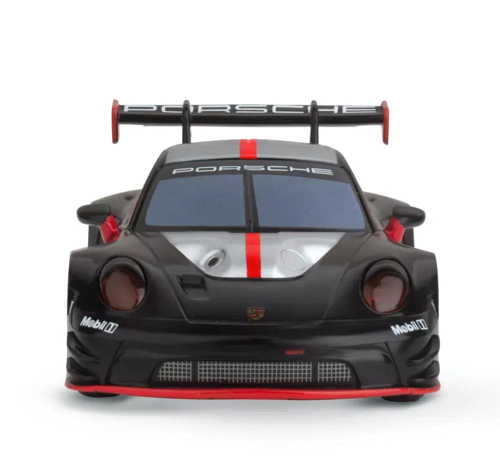 Sports car model Carrera Porsche 911 GT3 R Photo 2