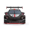 Sports car model Carrera Porsche 911 GT3 R Photo 2