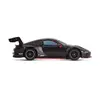 Sports car model Carrera Porsche 911 GT3 R Photo 3