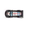 Sports car model Carrera Porsche 911 GT3 R Photo 4