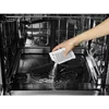 Обезжириватель для посудомоечных машин Electrolux M2DCP050 Photo 2