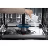 Обезжириватель для посудомоечных машин Electrolux M2DCP050 Photo 3
