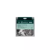 Обезжириватель для посудомоечных машин Electrolux M2DCP050 Photo 4