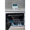 Обезжириватель для посудомоечных машин Electrolux M2DCP050 Photo 5