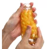 Мастурбатор TENGA ARTE Weave — многоразовый эластомерный рукав Photo 4