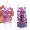 Мастурбатор TENGA ARTE Drape — многоразовый 13,5×5,5 см Photo 6