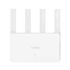 Xiaomi BE3600 portable Wi‑Fi 7 router Photo 2