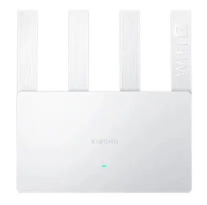 Xiaomi BE3600 portatīvs Wi‑Fi 7 maršrutētājs Photo 3