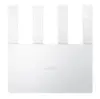 Xiaomi BE3600 portatīvs Wi‑Fi 7 maršrutētājs Photo 3