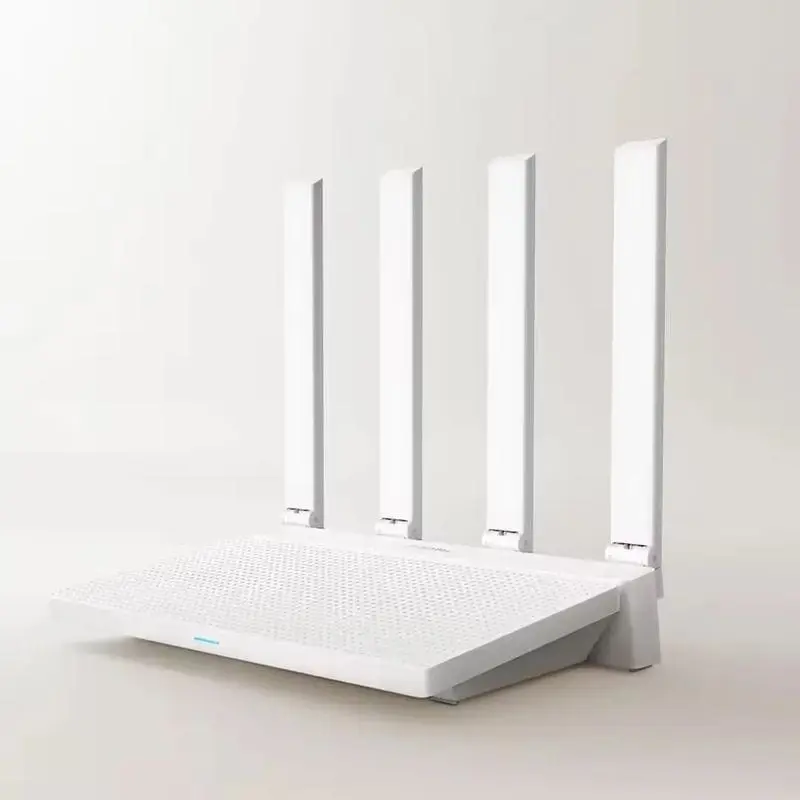 Xiaomi BE3600 portatīvs Wi‑Fi 7 maršrutētājs Photo 4