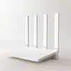 Xiaomi BE3600 portatīvs Wi‑Fi 7 maršrutētājs Photo 4