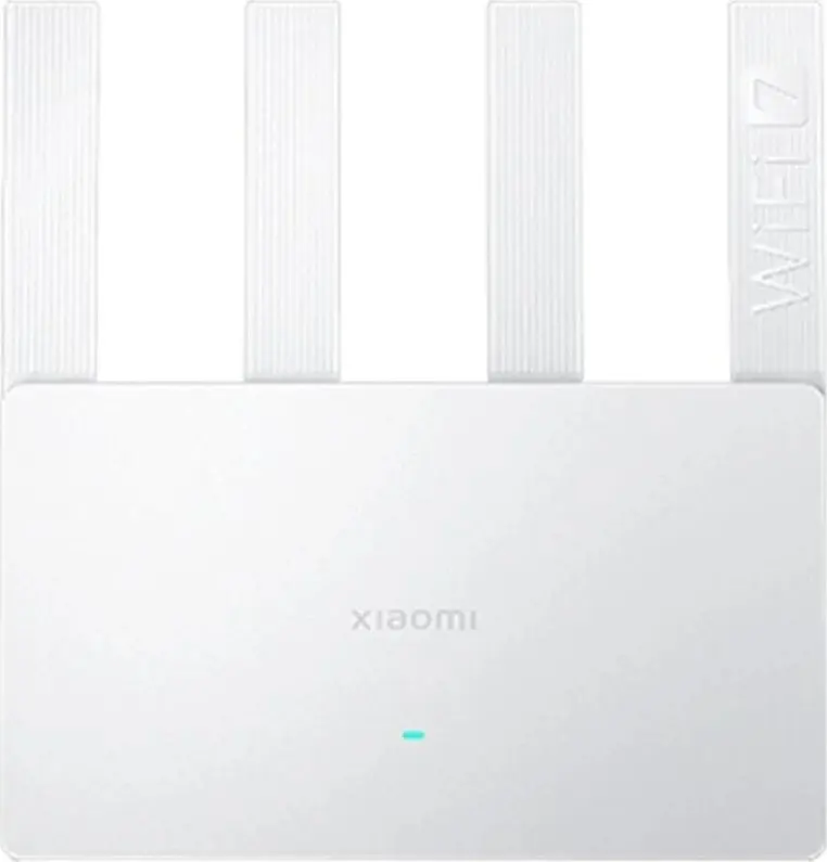 Xiaomi BE3600 portatīvs Wi‑Fi 7 maršrutētājs Photo 5