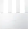 Xiaomi BE3600 portatīvs Wi‑Fi 7 maršrutētājs Photo 5