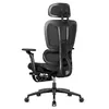 Игровое кресло huzaro Combat 7.9 Photo 4