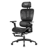 Игровое кресло huzaro Combat 7.9 Photo 6
