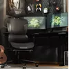Игровое кресло huzaro Combat 7.9 Photo 9