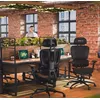 Игровое кресло huzaro Combat 7.9 Photo 10