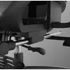 Игровое кресло huzaro Combat 7.9 Photo 15