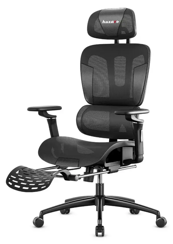 Игровое кресло huzaro Combat 7.9 Photo 17