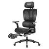 Игровое кресло huzaro Combat 7.9 Photo 17