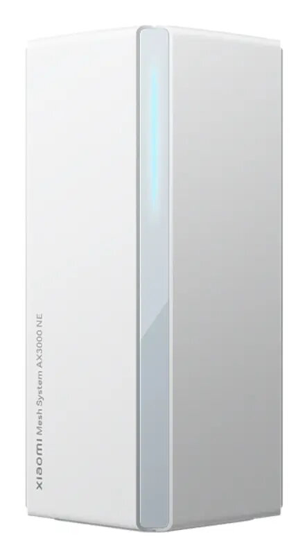 Xiaomi Mesh System AX3000 NE Wi-Fi