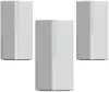Xiaomi Mesh System AX3000 NE Wireless Router Photo 2